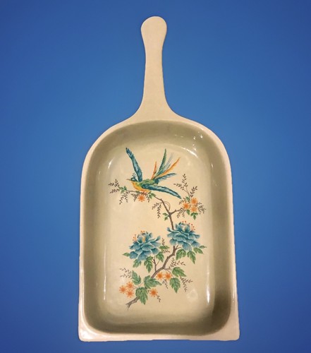 Beautiful ceramic art - beautiful,