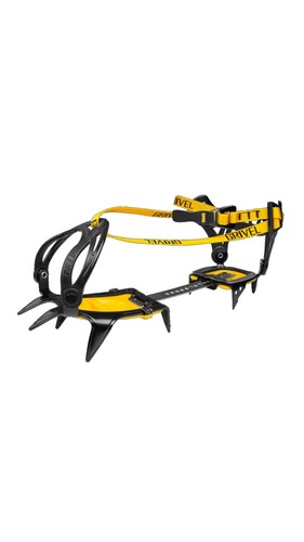 Grivel g10 wide new classic - grivel,