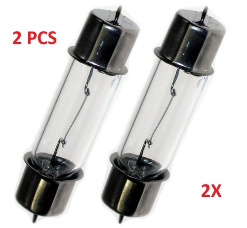 Pair speaker fuse protection - fuse,