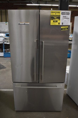 Fisher paykel rf201adx5n - paykel,