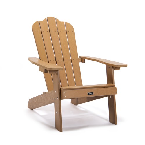 Tale adirondack chair - tale,