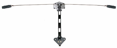 Jetstream jtg5rv multi band - ,