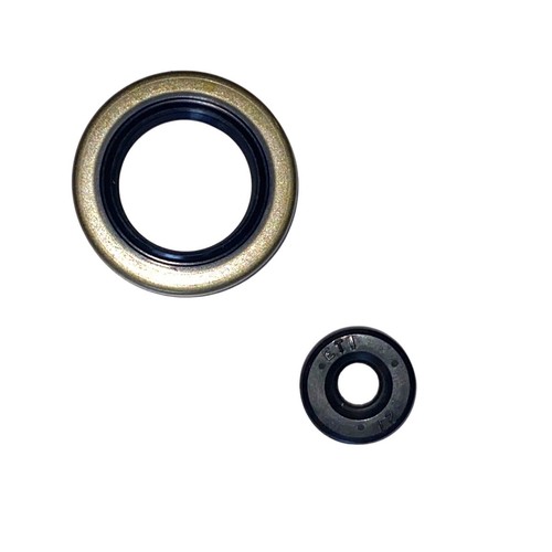 904 727 tf8 - 904, shift