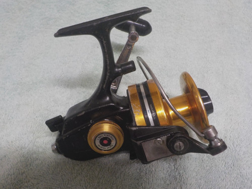 Penn 750ss spinning - 750ss,