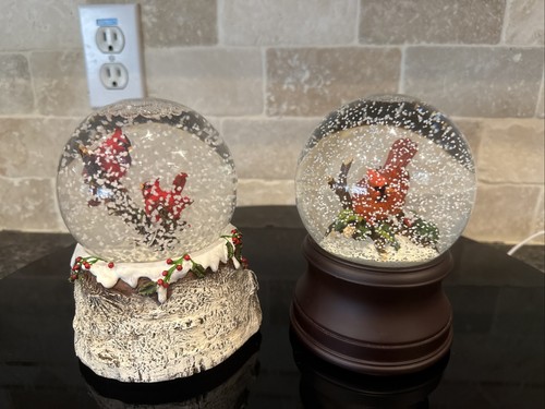 Christmas holiday cardinal - christmas,