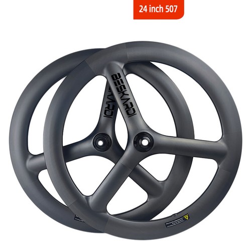 Road recumbent bicycle - road,