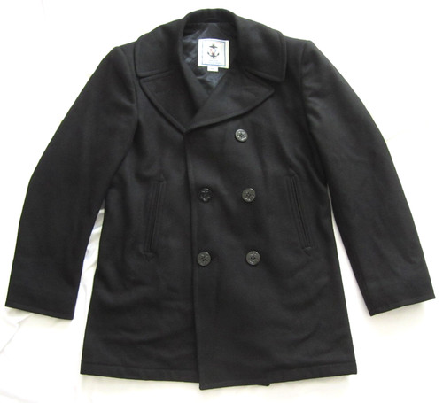 Sterlingwear boston m21 - sterlingwear, of