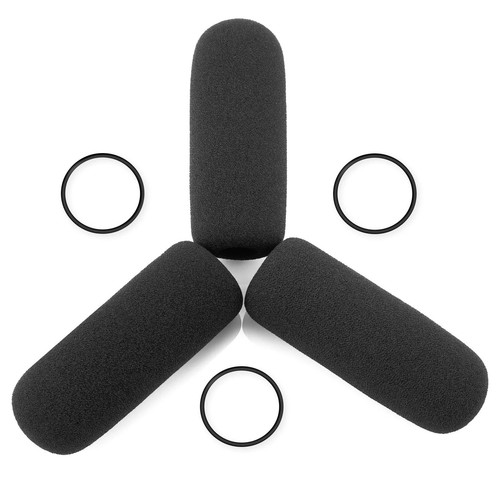 For david clark m7a mic - david,