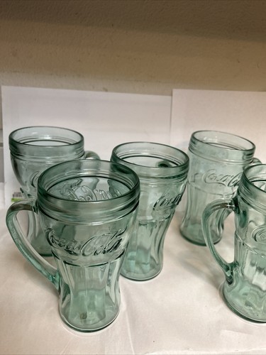 Coca cola coke vintage beer - coke,