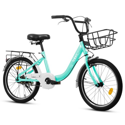 Kids bike children bicycle - children,