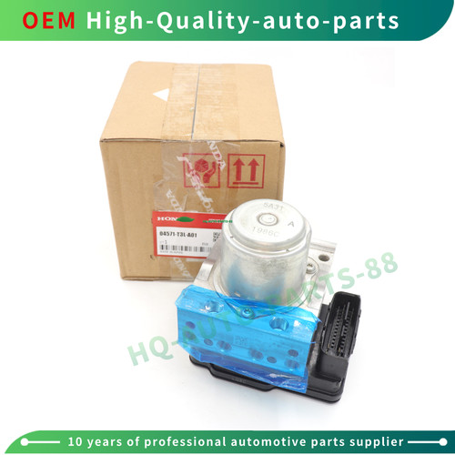 New oem abs anti - abs, lock