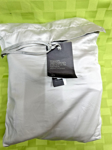 New restoration hardware - restoration,