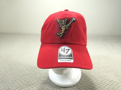 Paso chihuahuas hat mens - el,