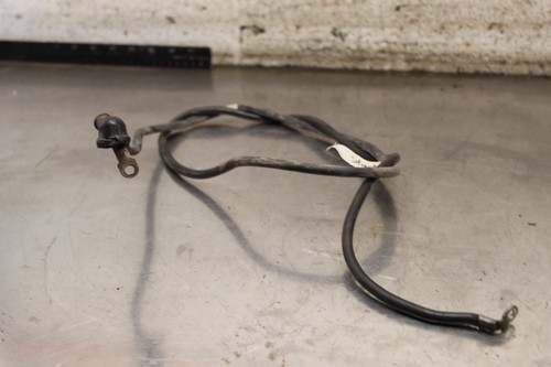 1984 honda trx200 2x4 starter - 1984,