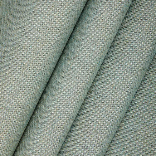 Sunbrella 40429 cast - 40429,