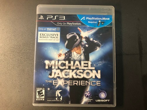 Michael jackson the - michael,