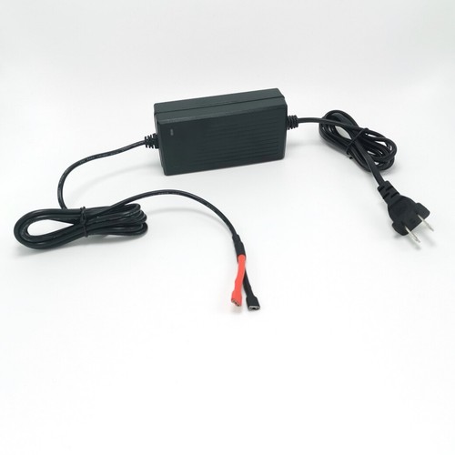 2401 2401a replacement charger - 2401,