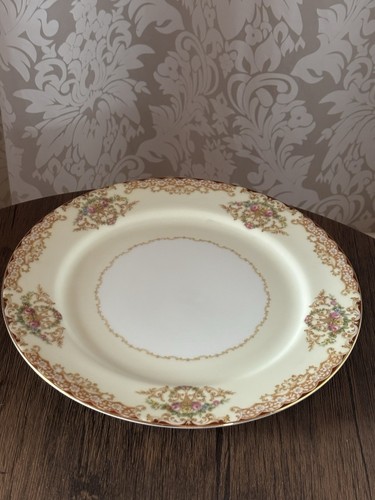 Vintage noritake fine china - vintage,
