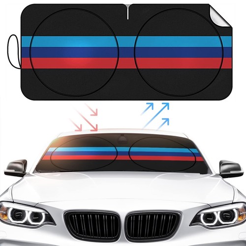 For bmw interior accessories - interior,