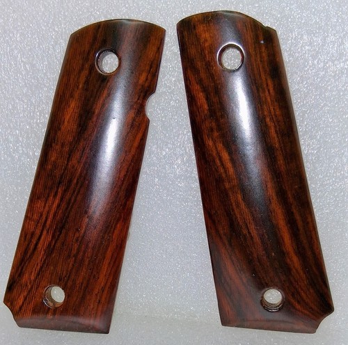 1911 full size - 45,