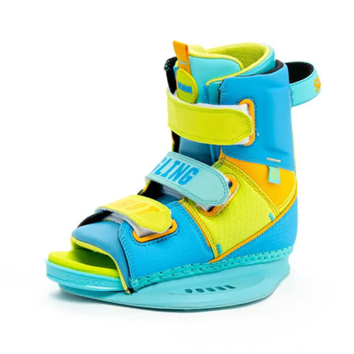 Slingshot grom wakeboard - grom,