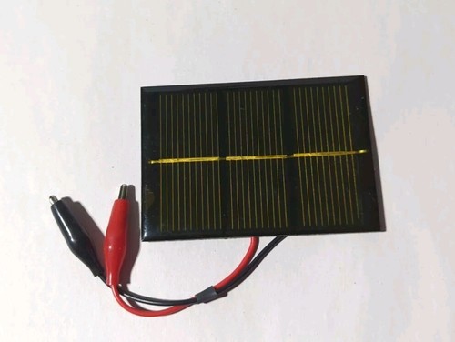 500ma diy hobby mini - 500ma,