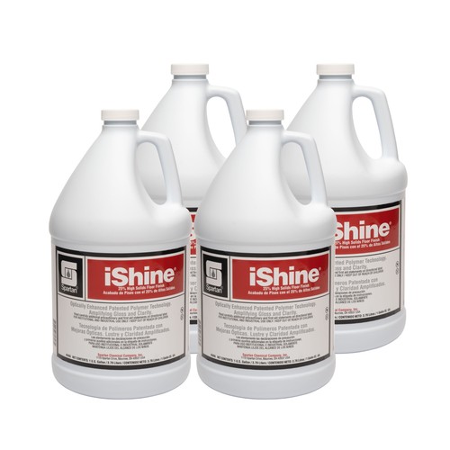 Case gallons spartan - gallons,