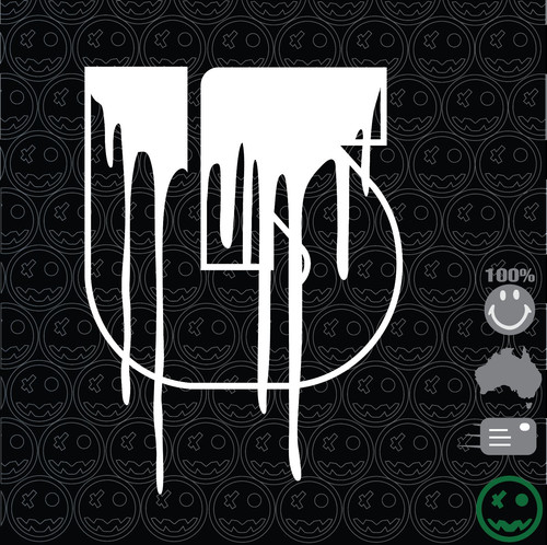 Snowboard burton sticker - burton,