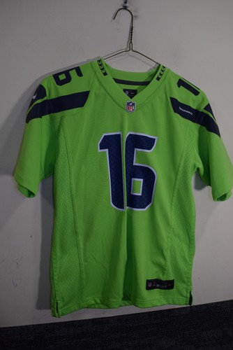 2023 nike seattle - nike,