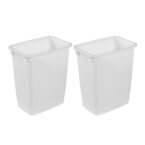 Rubbermaid traditional - rubbermaid, qt