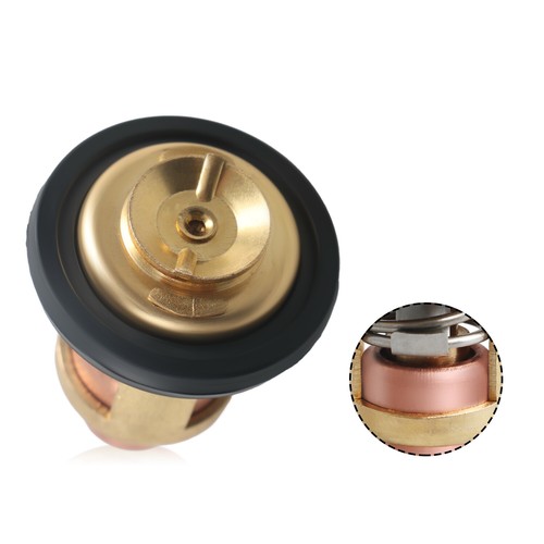 1pcs thermostat for honda - 1pcs,