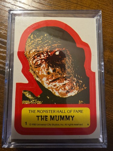 1980 card complete - -(22), topps