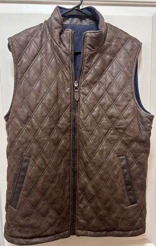 Johnson murphy men s - johnson,