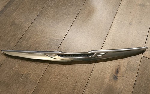 2011 2016 chrysler - 2011-2016, town
