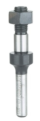 Freud genuine slotting cutter - genuine,
