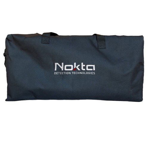 Nokta universal carrying bag - nokta,