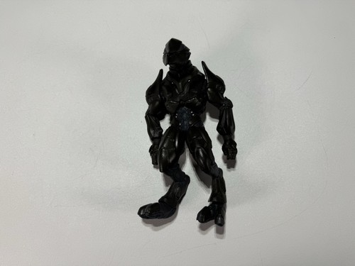 Halo reach mcfarlane toys - halo,
