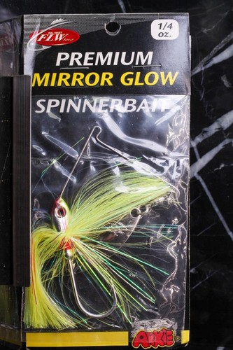 Vintage flw tour arkie - flw,