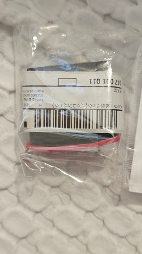 Nintendo controller memory - nintendo,