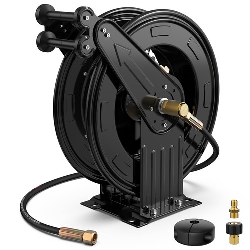 Pressure washer hose - washer,