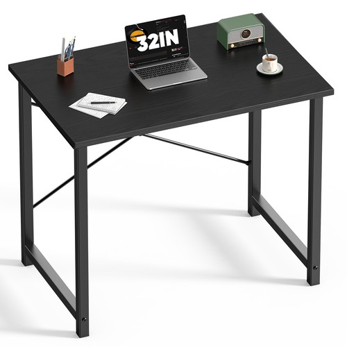 Inch home office - inch,