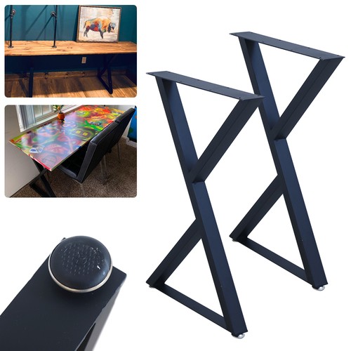 Pcs triangular industrial - 2,