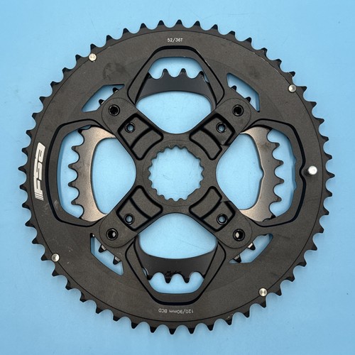 Fsa pro road - road, 52/36