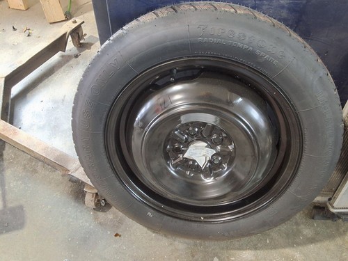 2003 2020 toyota - 2003-2020,