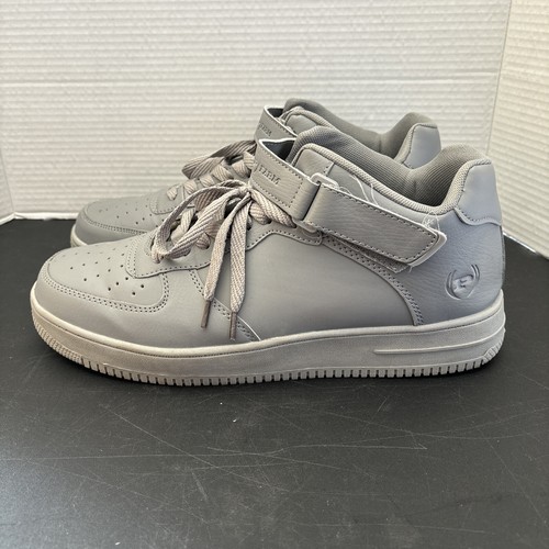 Phat farm men size 13 - phat, men's