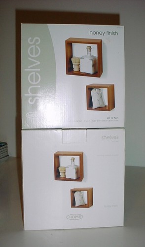 Lot four home square - (4),