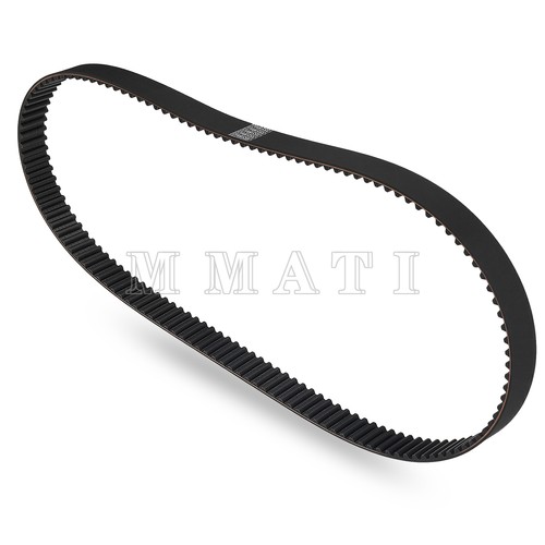 67f 46241 fit - 67f-46241-00,