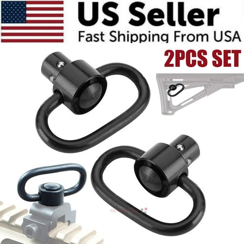 2pcs heavy duty - duty, flush