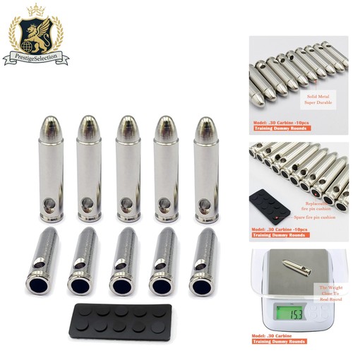 Replaceable pad steel dummy - pad,