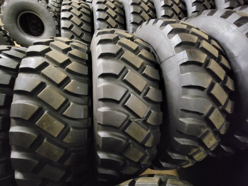 Tread 00r20 goodyear - 95%,